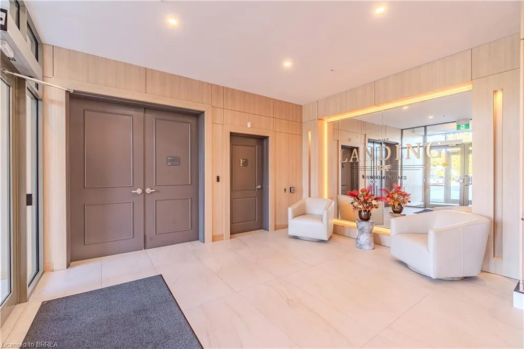 34 Norman Street #404