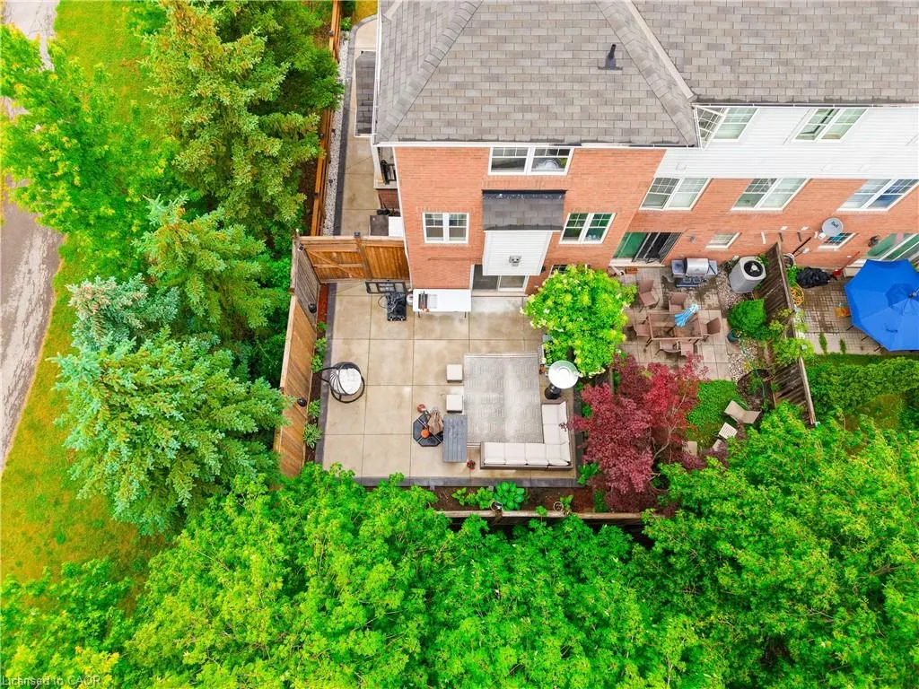 2435 Coho Way