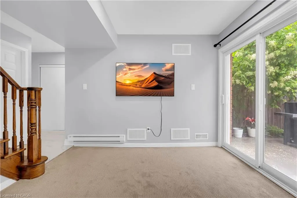 2435 Coho Way