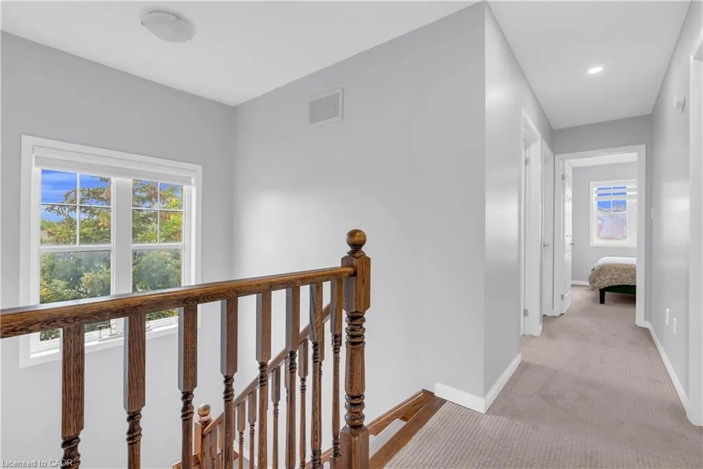 2435 Coho Way