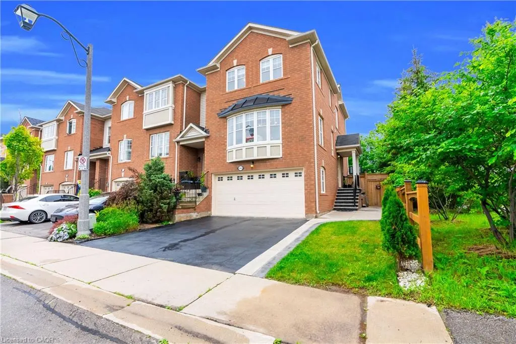 2435 Coho Way