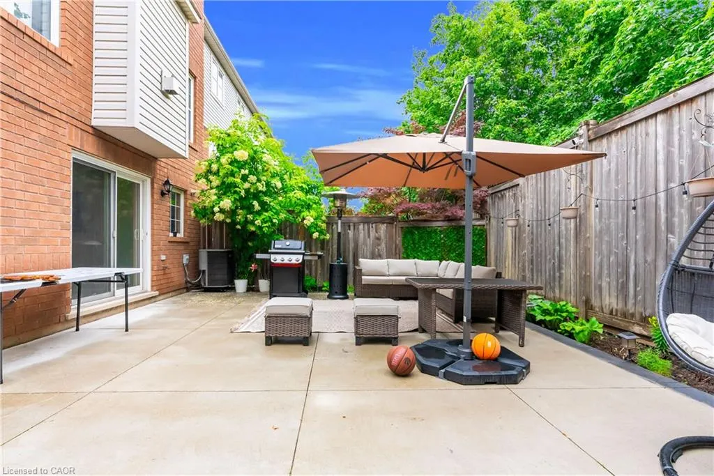 2435 Coho Way