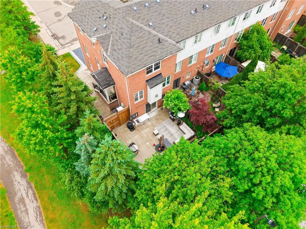 2435 Coho Way