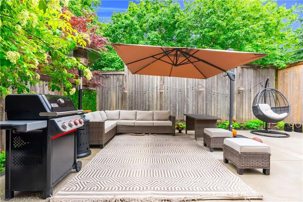 2435 Coho Way