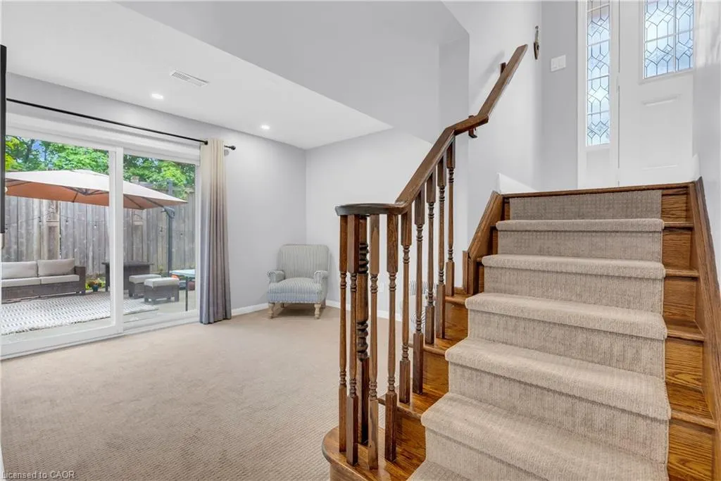 2435 Coho Way