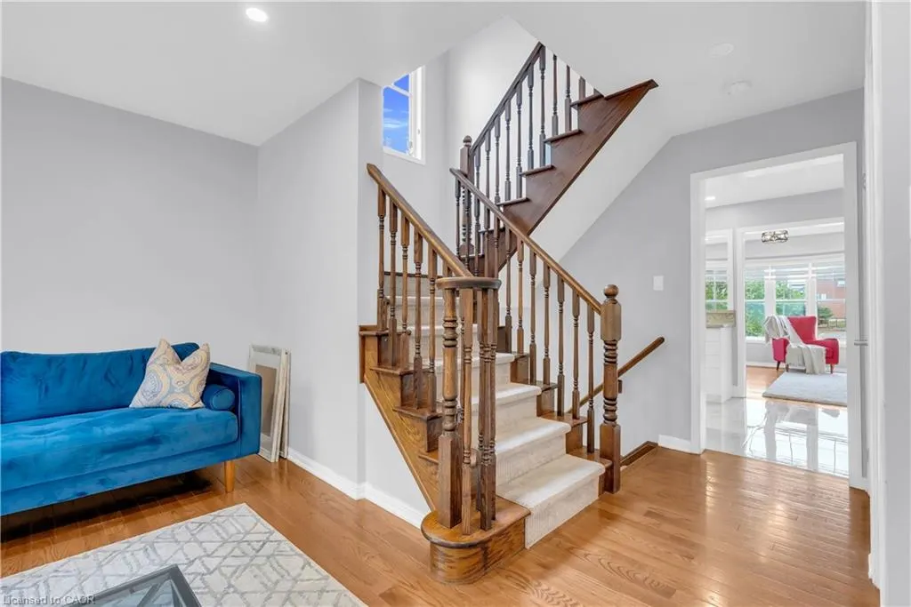 2435 Coho Way