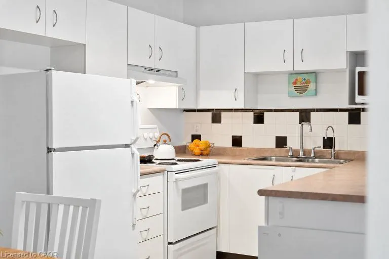 4025 Kilmer Drive #310