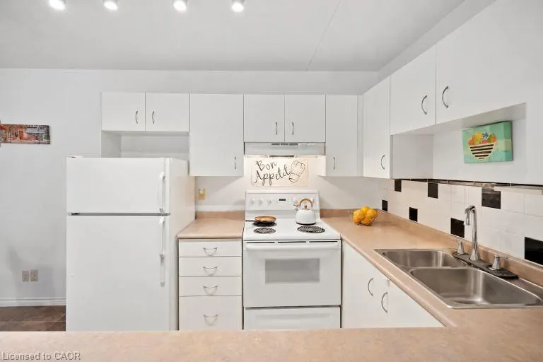 4025 Kilmer Drive #310