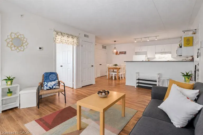 4025 Kilmer Drive #310