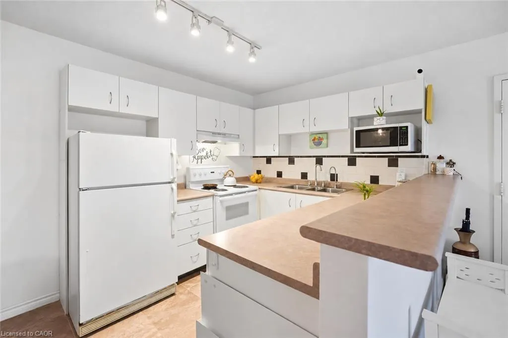 4025 Kilmer Drive #310