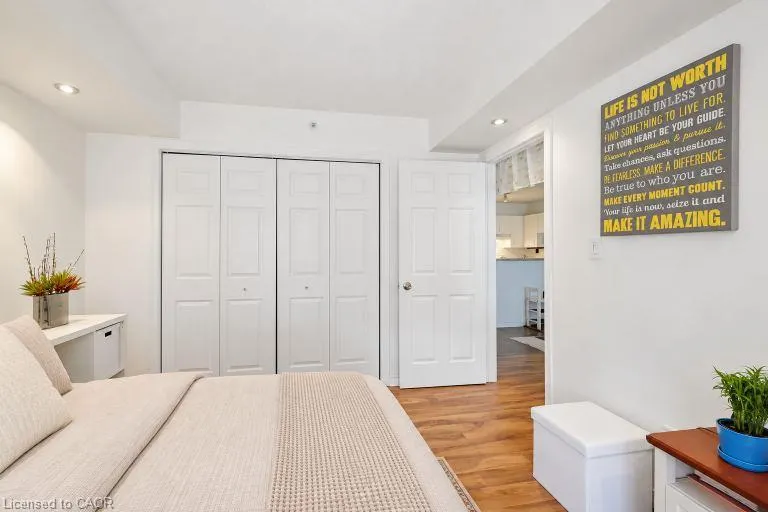 4025 Kilmer Drive #310