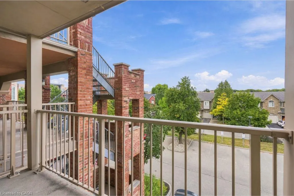 4025 Kilmer Drive #310