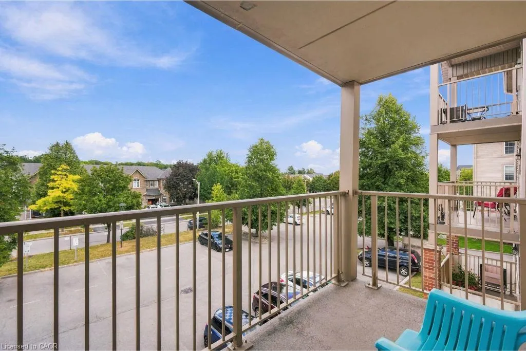 4025 Kilmer Drive #310