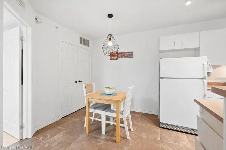 4025 Kilmer Drive #310