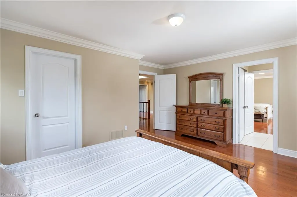 1384 Ferncrest Road