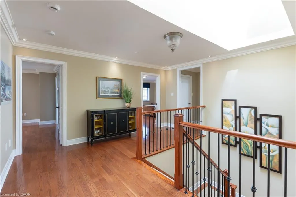 1384 Ferncrest Road