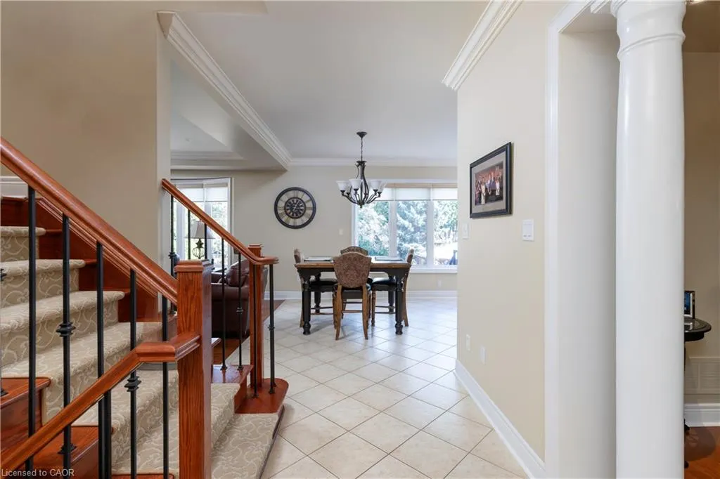 1384 Ferncrest Road
