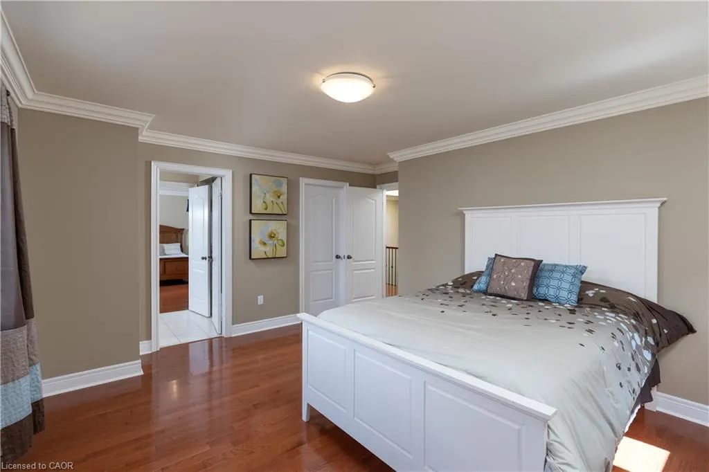 1384 Ferncrest Road