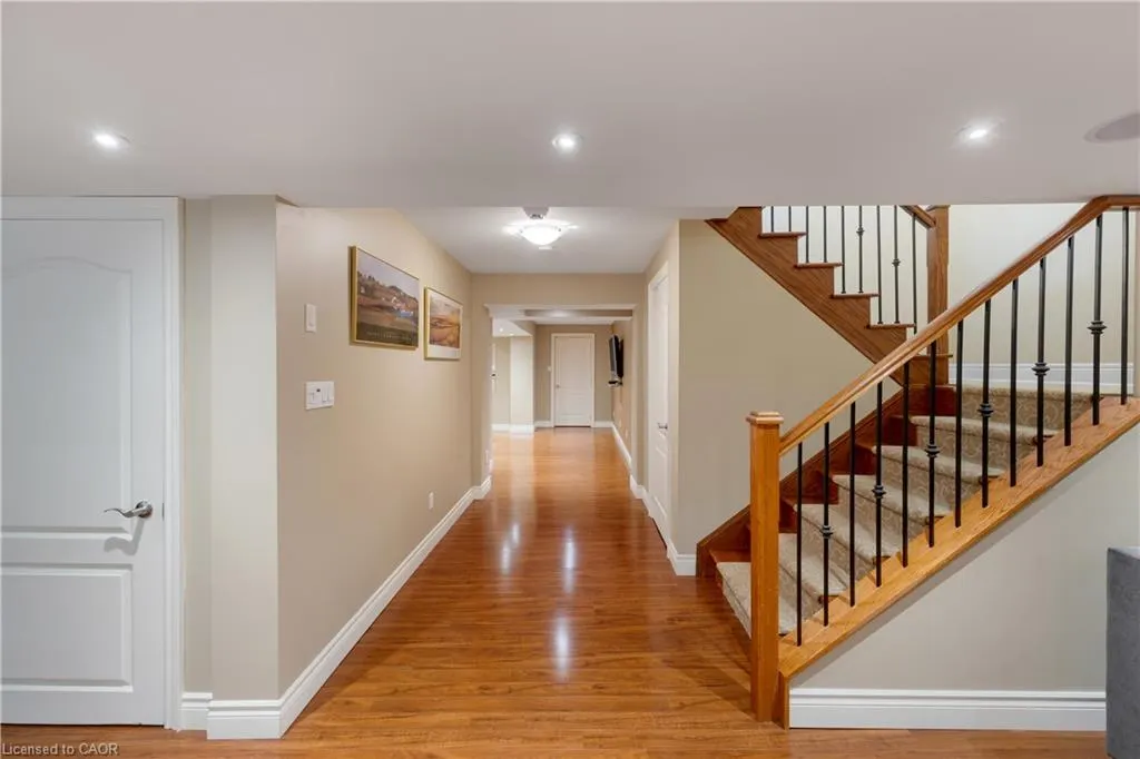 1384 Ferncrest Road