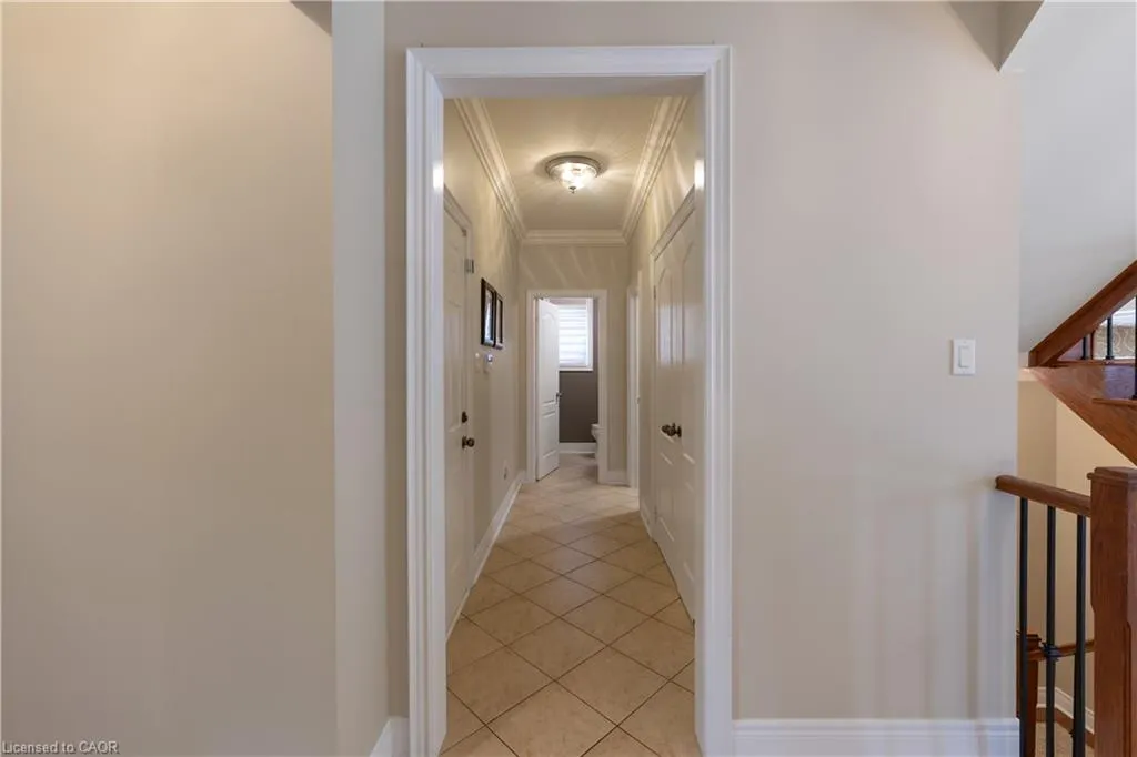 1384 Ferncrest Road