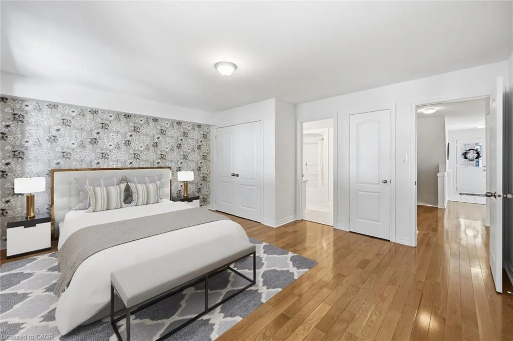705 Cumberland Avenue #11