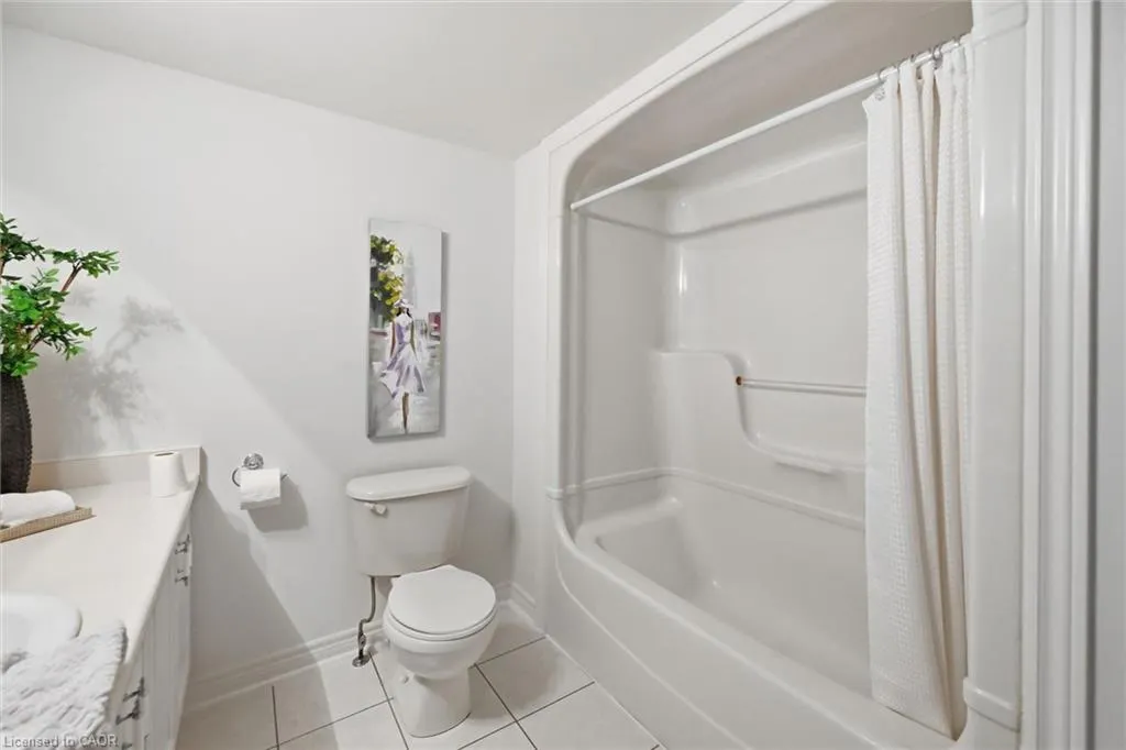 705 Cumberland Avenue #11
