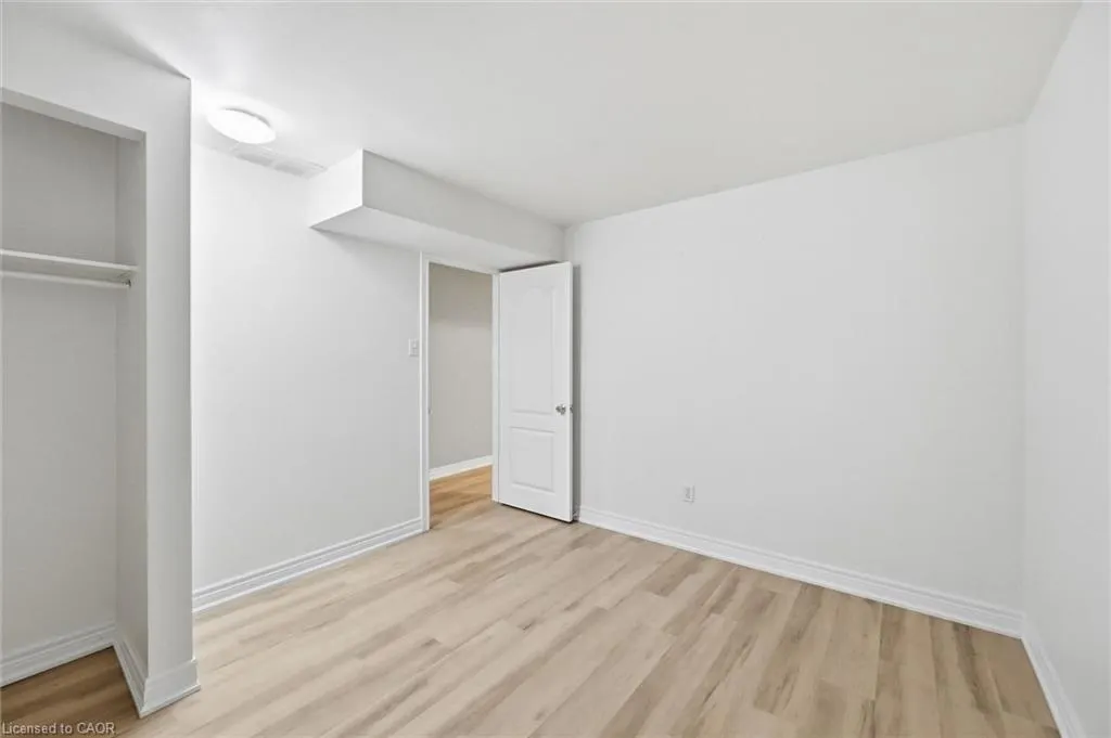 705 Cumberland Avenue #11