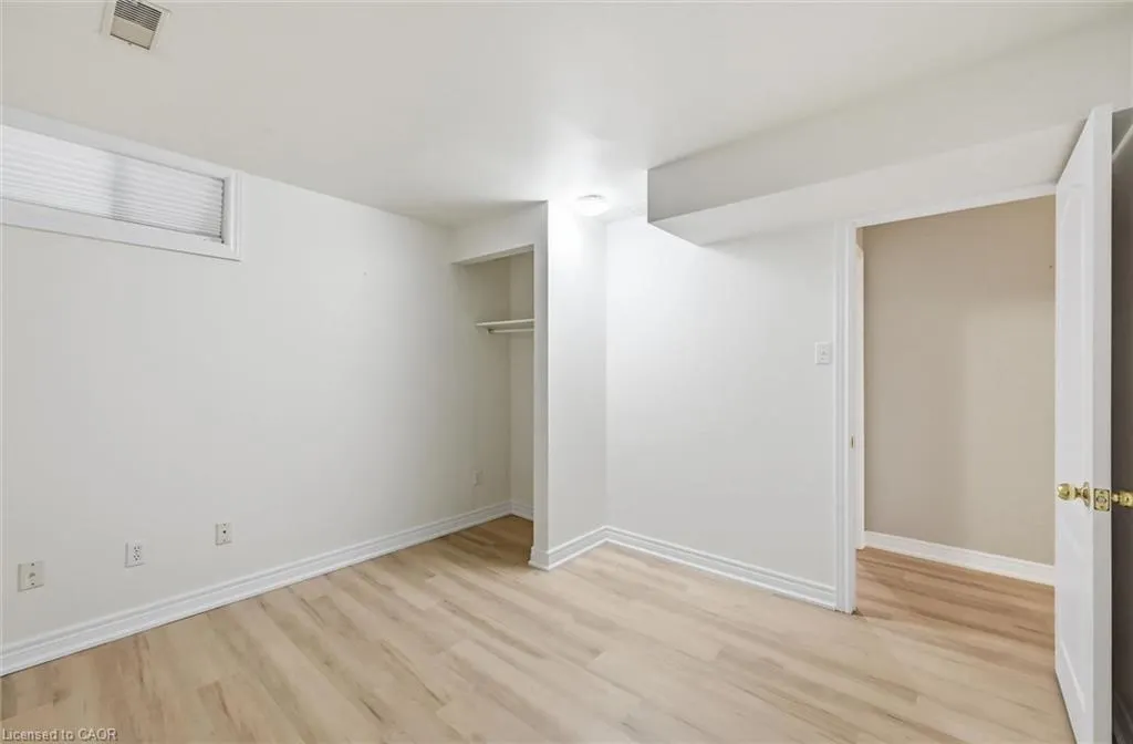 705 Cumberland Avenue #11