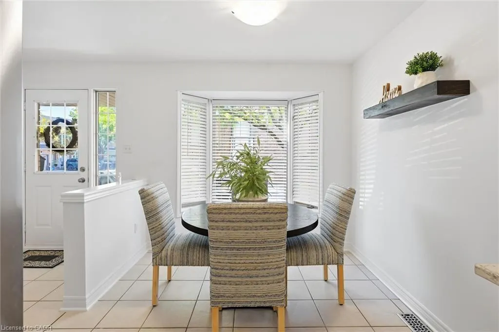 705 Cumberland Avenue #11