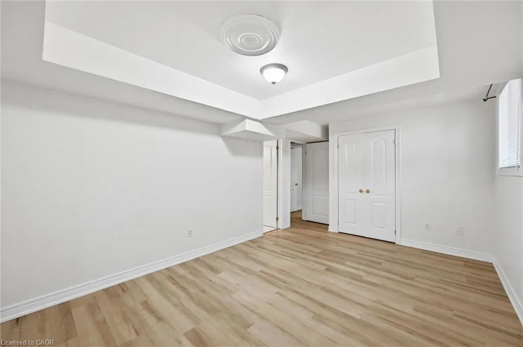 705 Cumberland Avenue #11