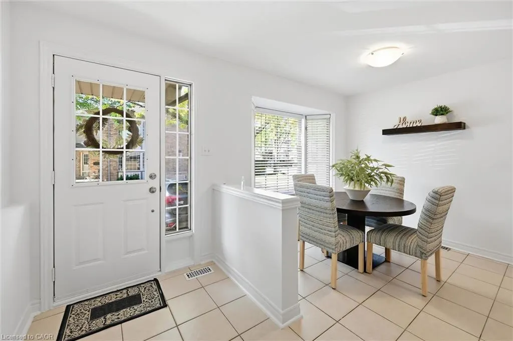 705 Cumberland Avenue #11