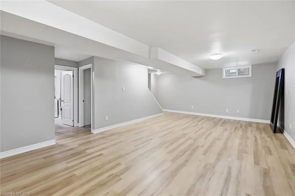 705 Cumberland Avenue #11