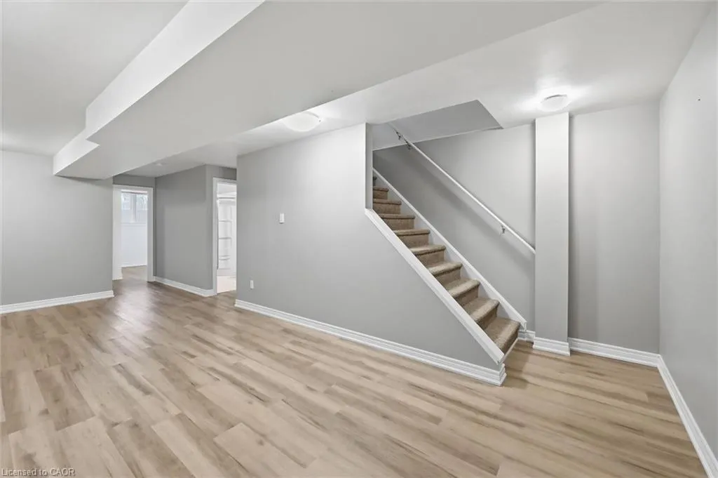 705 Cumberland Avenue #11