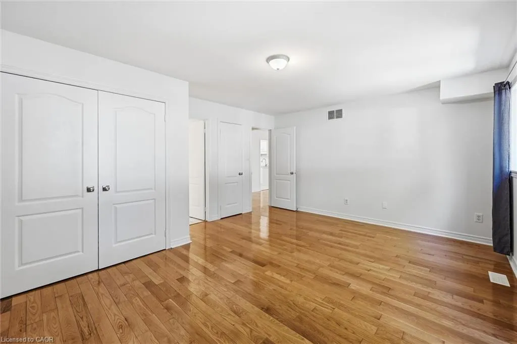 705 Cumberland Avenue #11