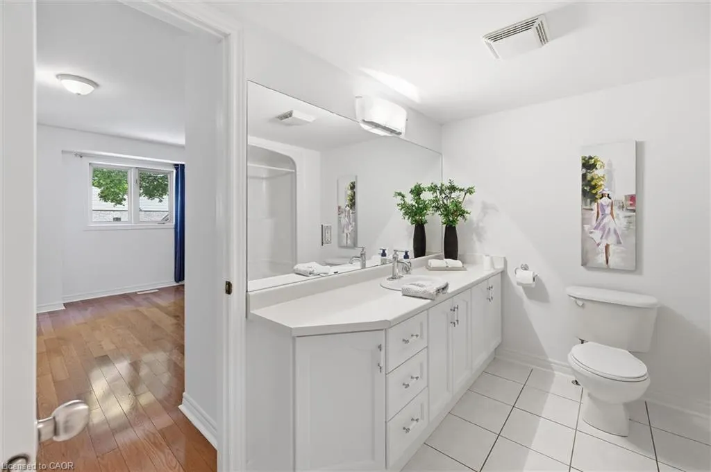 705 Cumberland Avenue #11