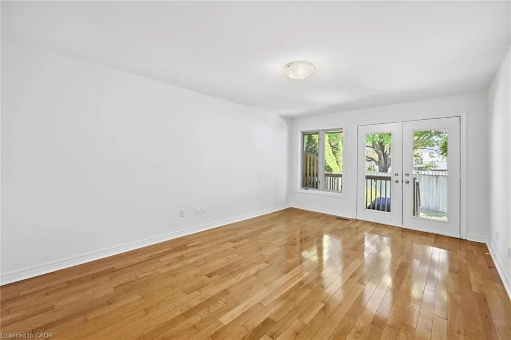 705 Cumberland Avenue #11