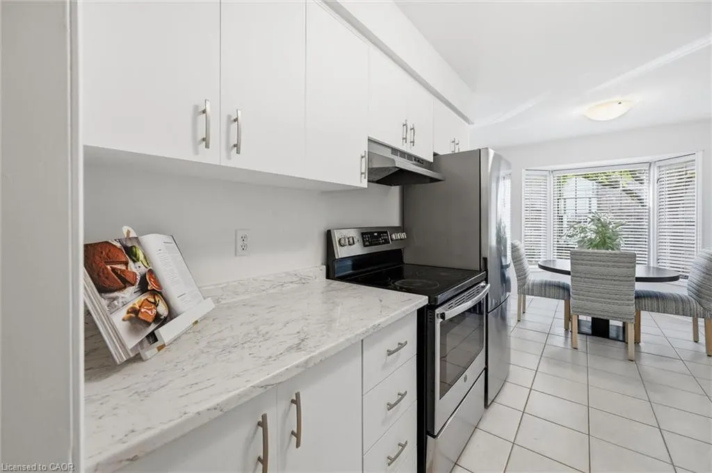 705 Cumberland Avenue #11