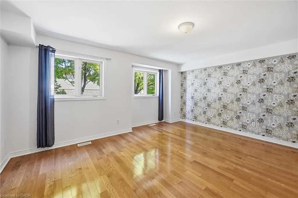 705 Cumberland Avenue #11