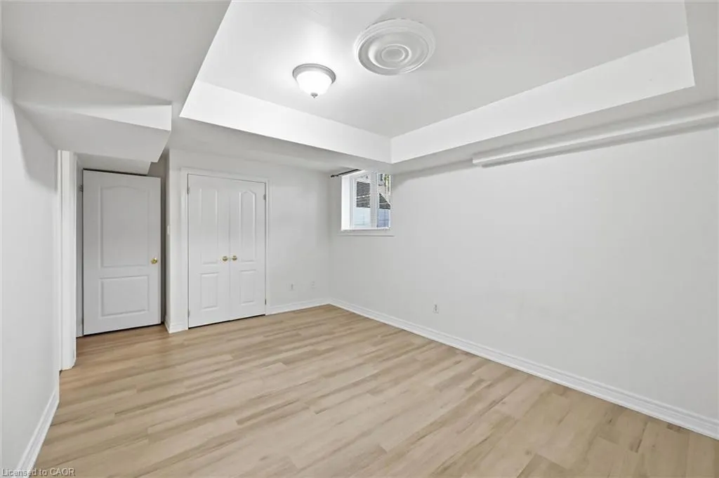 705 Cumberland Avenue #11