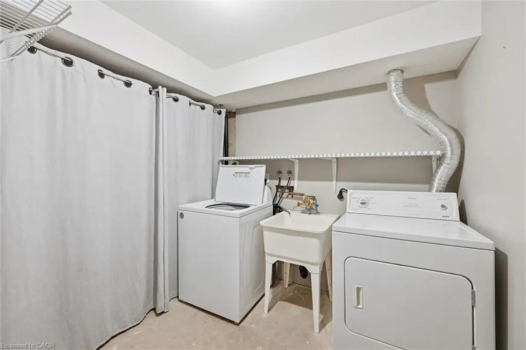 705 Cumberland Avenue #11