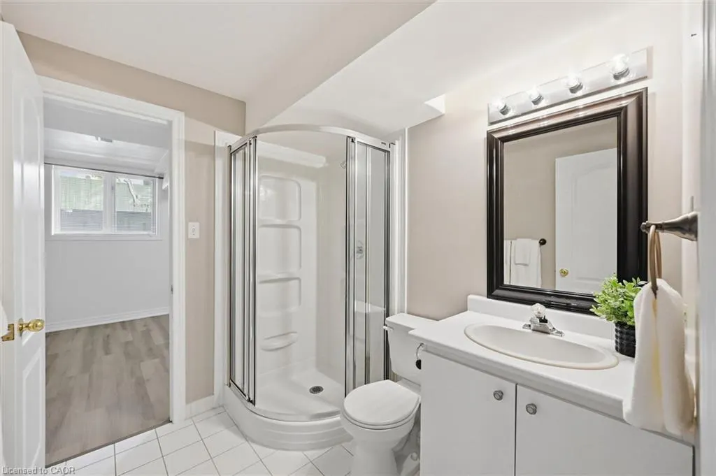 705 Cumberland Avenue #11