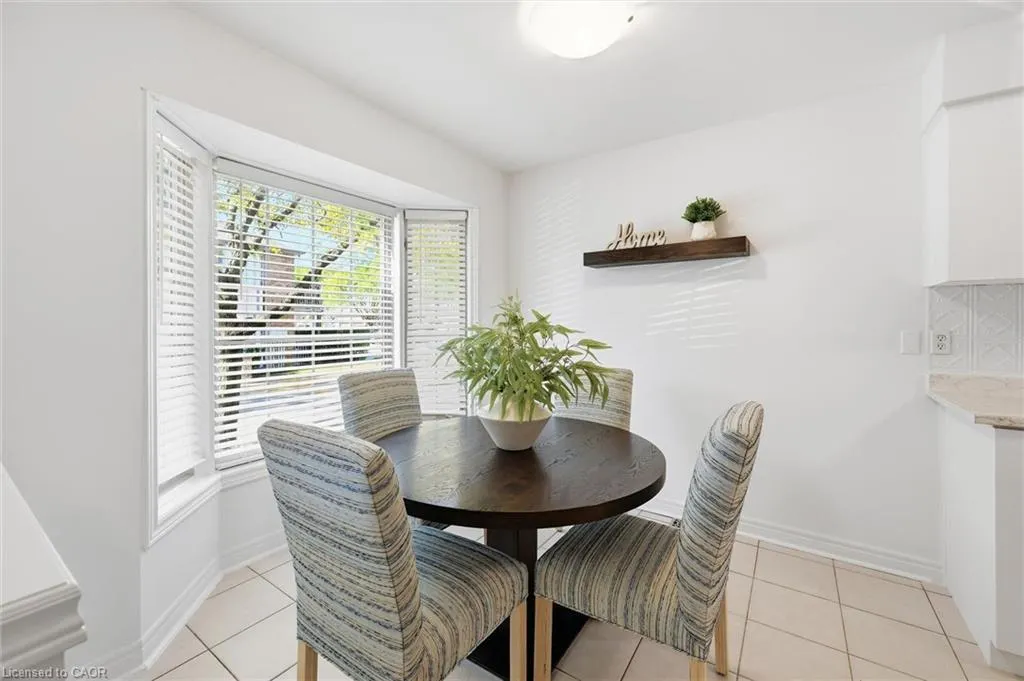 705 Cumberland Avenue #11
