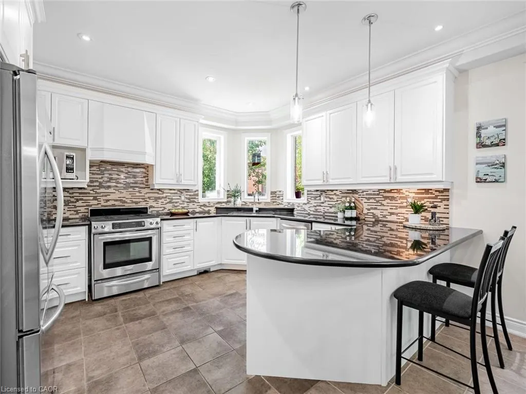 130 Innville Crescent