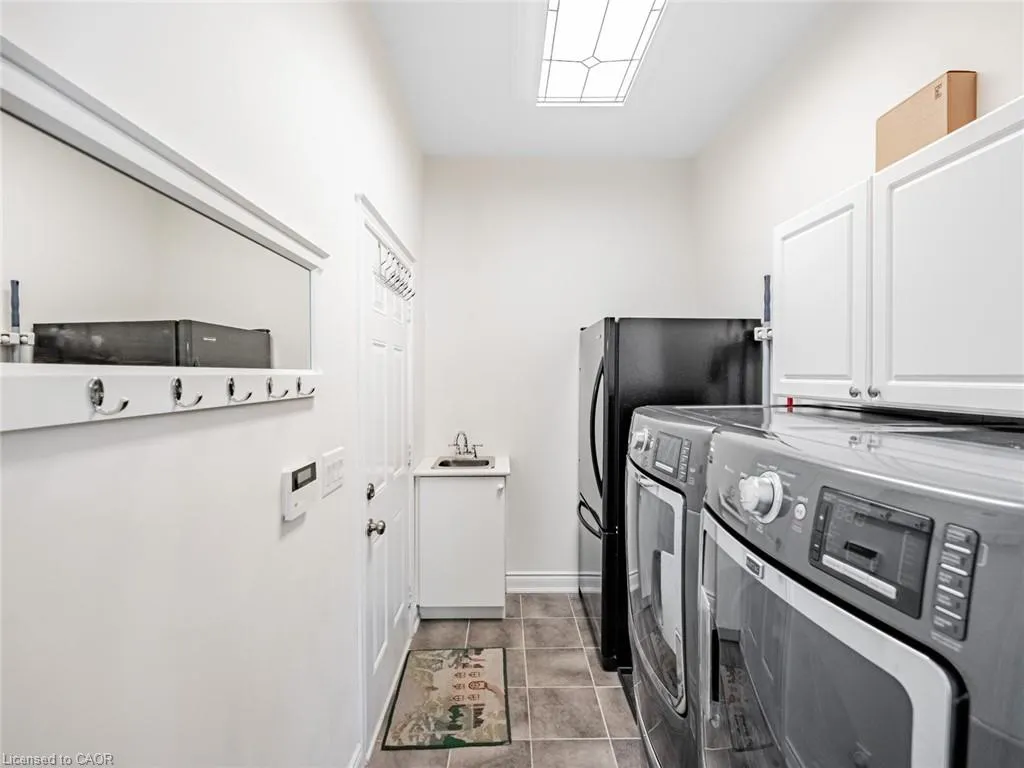 130 Innville Crescent