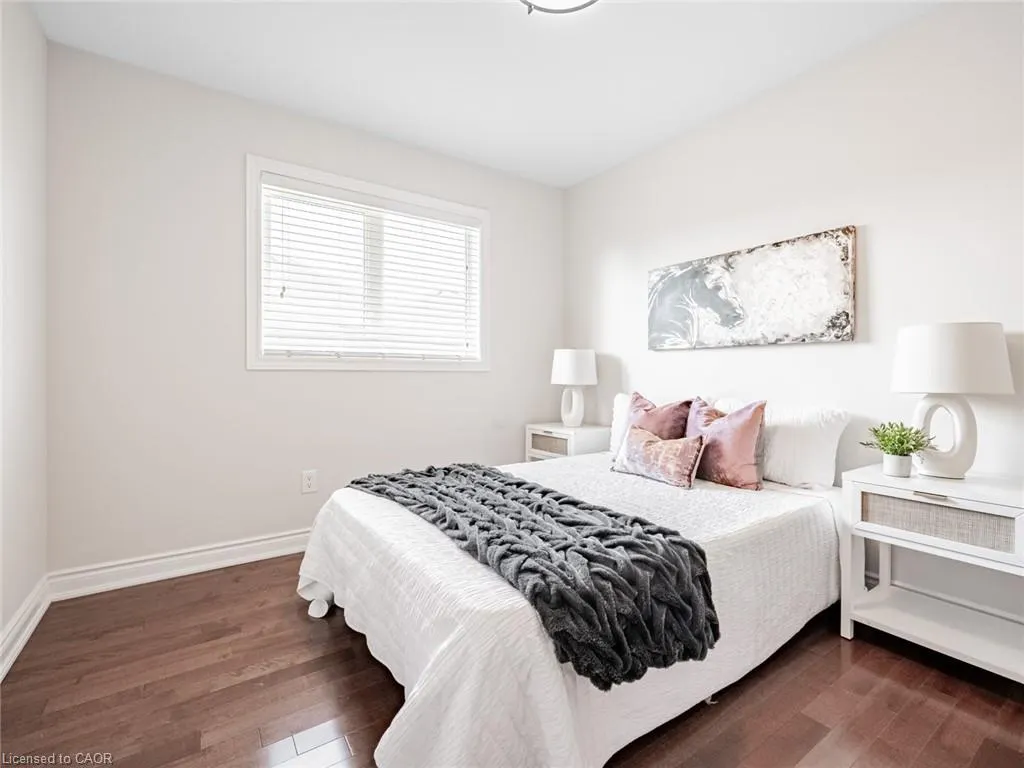 130 Innville Crescent