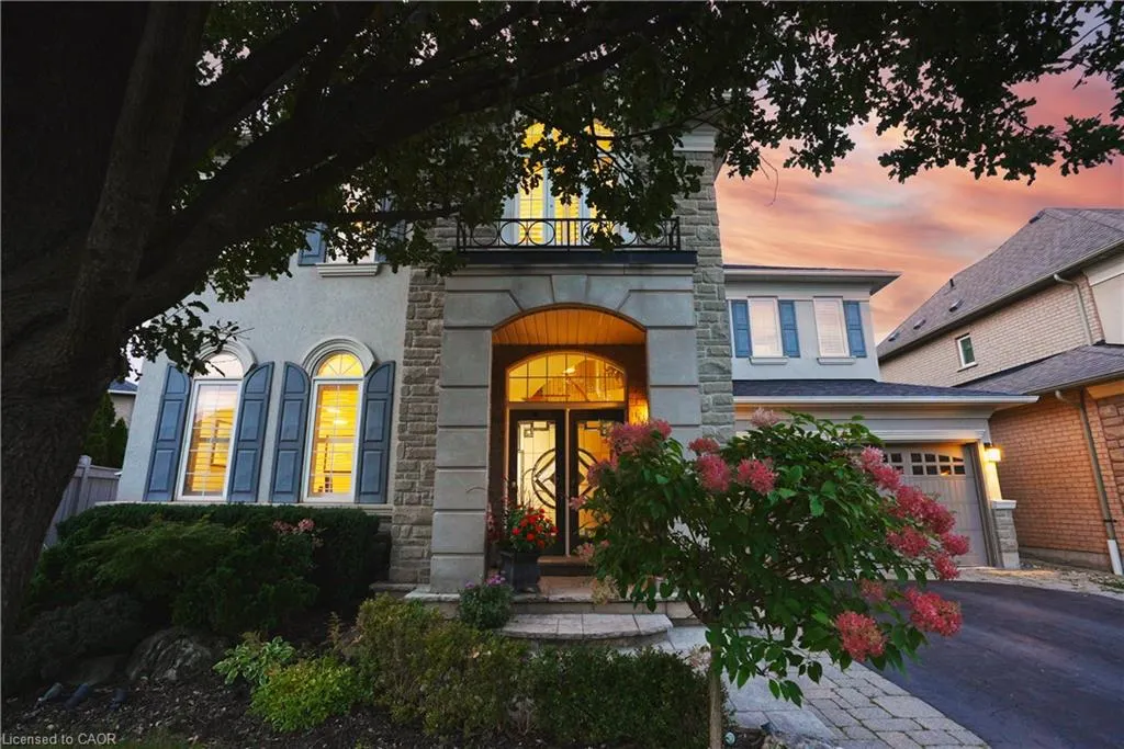 130 Innville Crescent