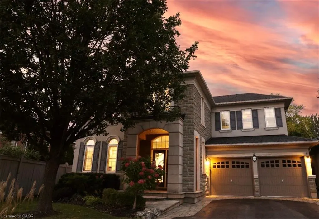 130 Innville Crescent