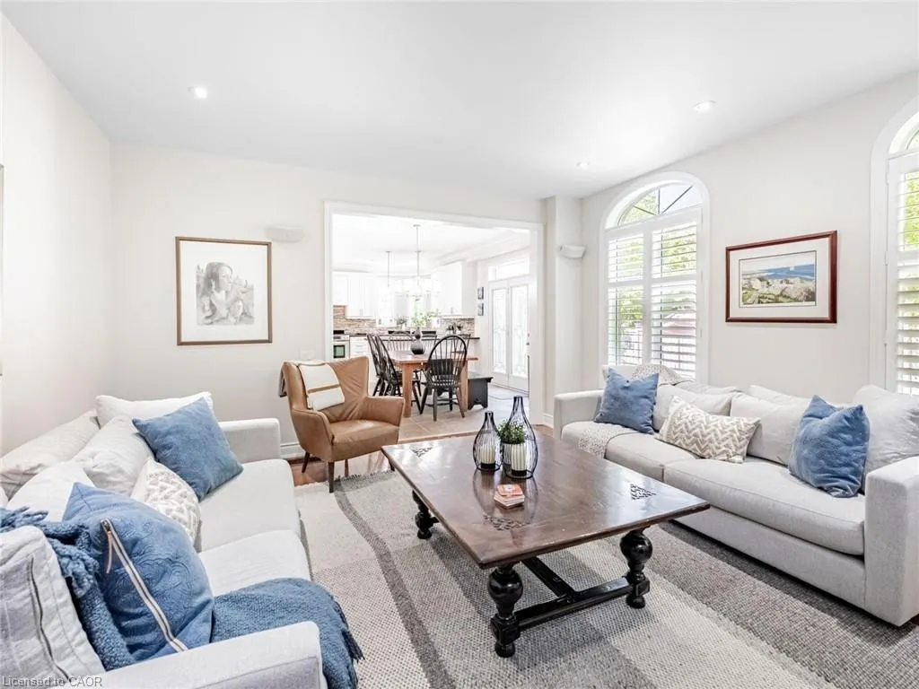 130 Innville Crescent