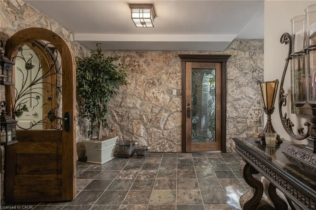 1074 Lavender Lane