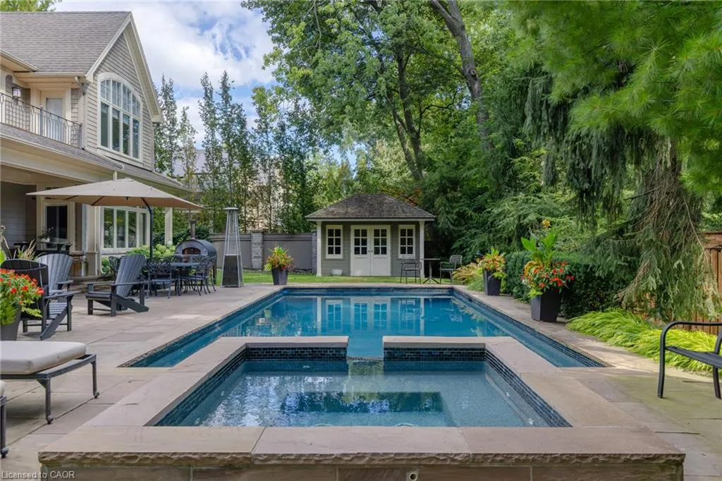1074 Lavender Lane